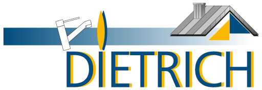 Oskar Dietrich GmbH